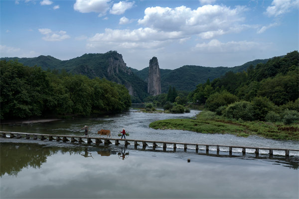 麗水預算管理咨詢公司如何幫助企業(yè)精準編制年度預算？