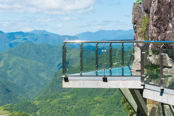 麗水集團管控咨詢公司如何助力集團實現高效管理？