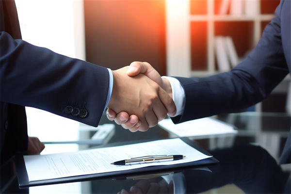 個(gè)性化定制需求，制造業(yè)如何快速響應(yīng)并優(yōu)化生產(chǎn)流程？