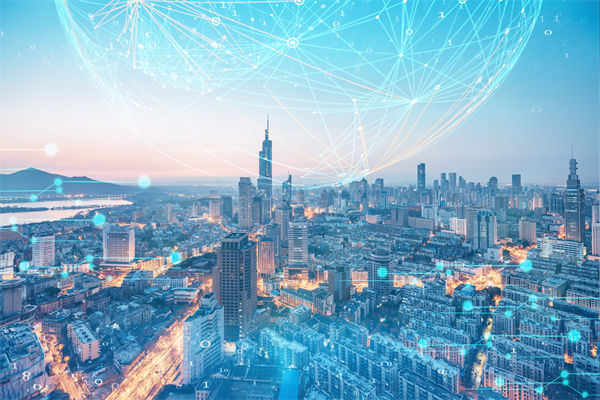 風(fēng)險(xiǎn)管理與企業(yè)戰(zhàn)略制定：如何平衡機(jī)遇與威脅？