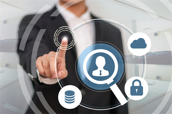 如何通過數(shù)據(jù)分析，優(yōu)化企業(yè)人力資源配置與決策？