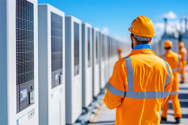 精益生產(chǎn)中，企業(yè)如何平衡生產(chǎn)需求與庫存水平？