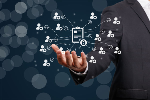 用戶畫(huà)像構(gòu)建：如何深入了解目標(biāo)消費(fèi)者需求？