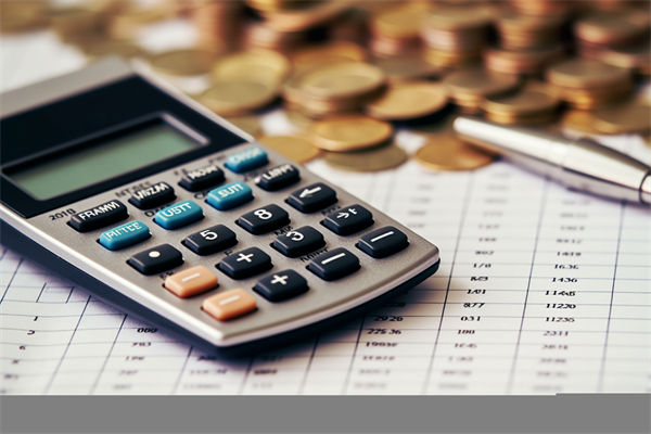 在薪酬體系變革中，如何平衡新舊制度，確保平穩(wěn)過渡？