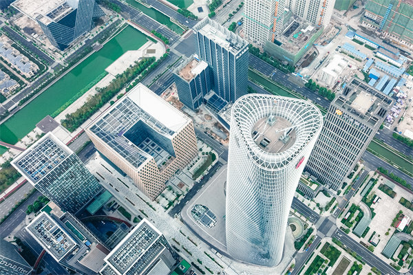 寧波預算管理咨詢公司如何為企業(yè)制定精準預算？