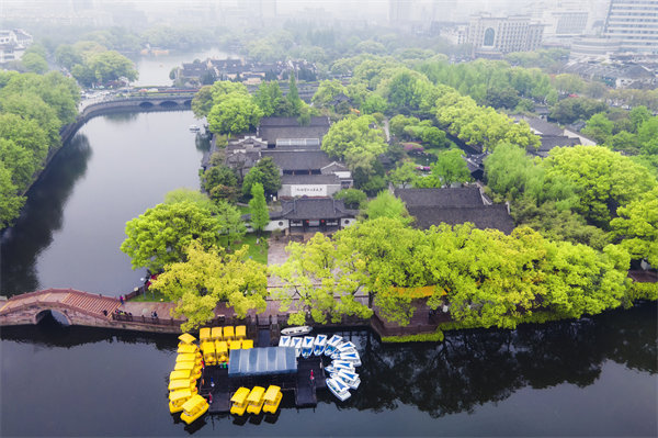 寧波集團管控咨詢公司如何助力集團實現(xiàn)高效協(xié)同？