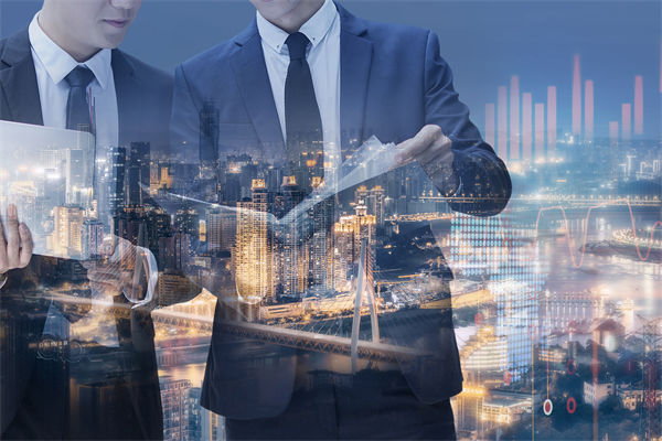 如何選擇合適的績(jī)效咨詢機(jī)構(gòu)來(lái)提升企業(yè)績(jī)效？