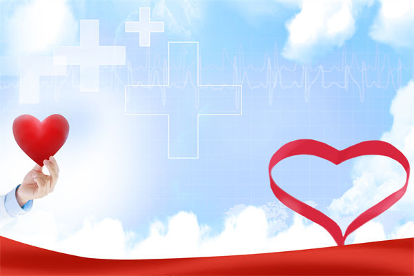 中國成功打贏脫貧攻堅(jiān)戰(zhàn)的世界意義，企業(yè)有何啟示？