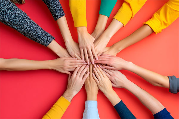 如何有效制定并執(zhí)行長期戰(zhàn)略計劃以適應市場變化？