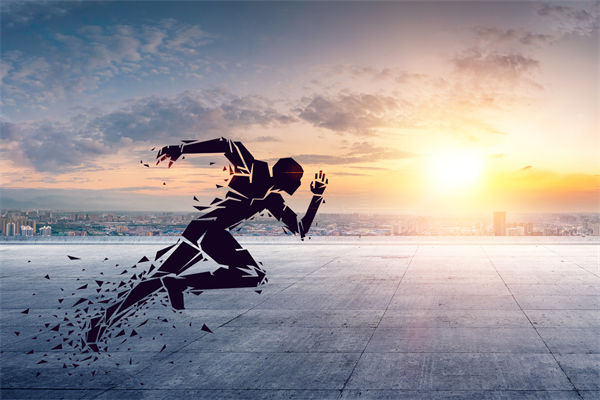 人力資源管理中，員工激勵(lì)策略為何至關(guān)重要？