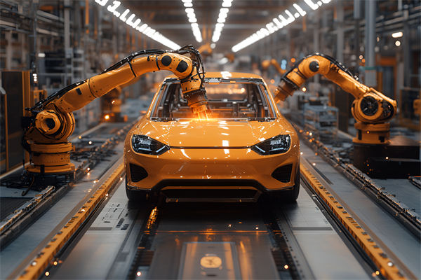 如何運用精益生產(chǎn)工具優(yōu)化庫存管理，減少庫存積壓？