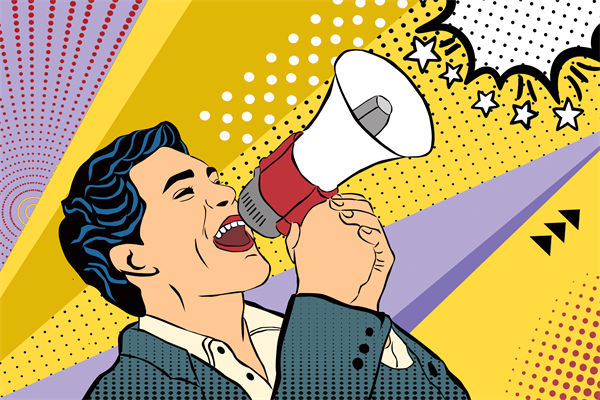 營銷預(yù)算有限時，如何精準(zhǔn)投放廣告，實現(xiàn)最大回報？