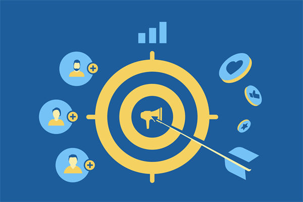 營銷預(yù)算有限時(shí)，如何精準(zhǔn)投放廣告，實(shí)現(xiàn)最大回報(bào)？