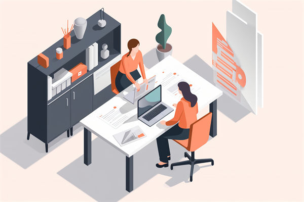 如何根據(jù)市場趨勢及企業(yè)需求科學(xué)設(shè)計薪酬咨詢方案？