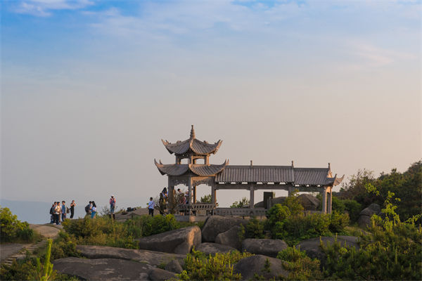 溫州營(yíng)銷咨詢公司如何制定高效市場(chǎng)進(jìn)入策略？