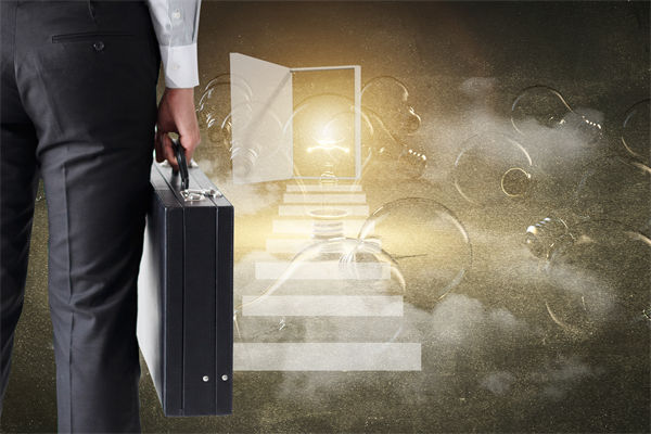 績效咨詢能否助力企業(yè)，實(shí)現(xiàn)戰(zhàn)略目標(biāo)與業(yè)績雙贏？