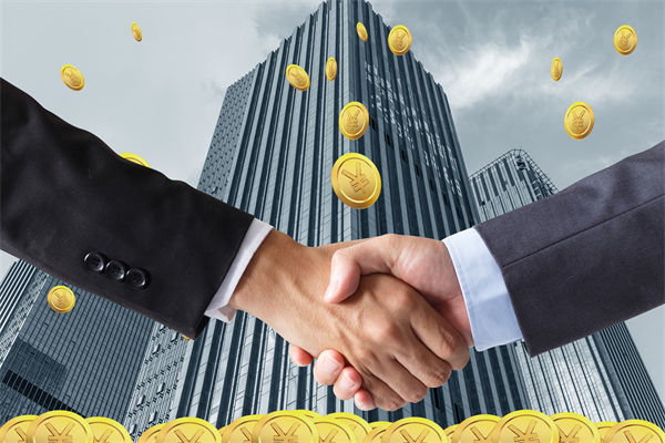 績效咨詢能否助力企業(yè)，實現戰(zhàn)略目標與業(yè)績雙贏？