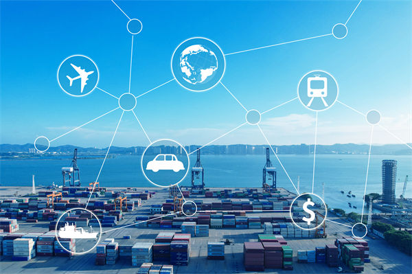 供應(yīng)鏈咨詢在降低企業(yè)物流成本中起到哪些作用？