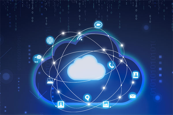 數(shù)字化工具在組織規(guī)劃管理中扮演了怎樣的角色？