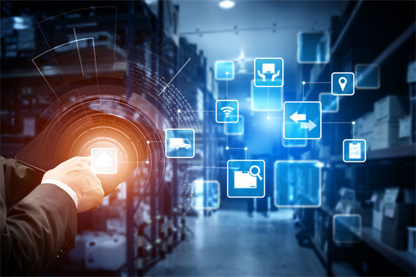 市場(chǎng)不確定，集團(tuán)管控策略應(yīng)如何靈活調(diào)整與應(yīng)對(duì)？