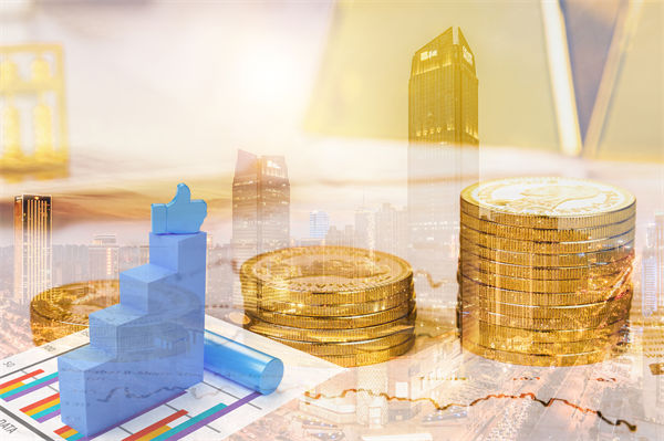 2025年實(shí)施適度寬松貨幣政策，對制造業(yè)有哪些啟示？