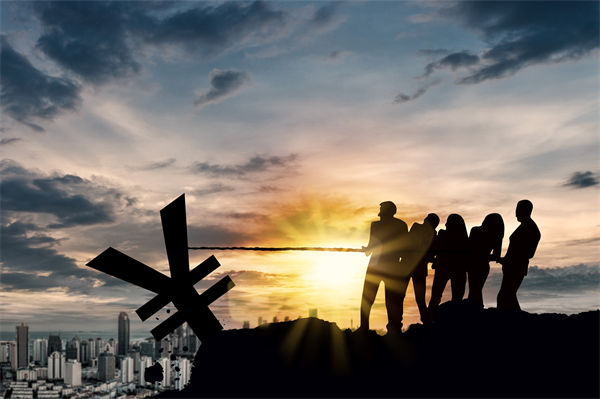 2025年實施適度寬松貨幣政策，對制造業(yè)有哪些啟示？