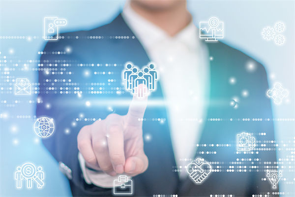 人力資源管理咨詢能否助力企業(yè)實現人才戰(zhàn)略轉型？