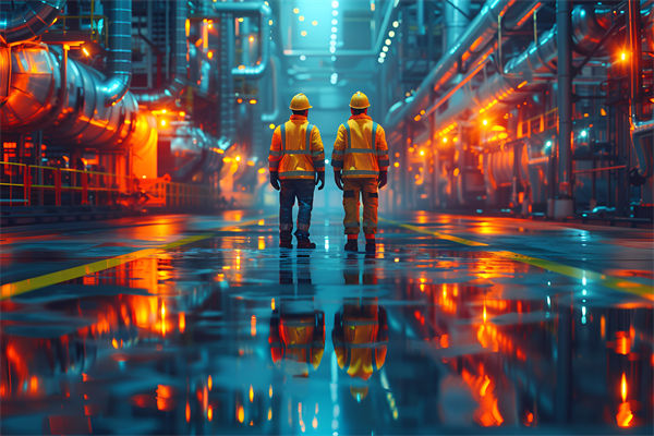 快速換模SMED技術(shù)如何助力精益生產(chǎn)實現(xiàn)高效換產(chǎn)？