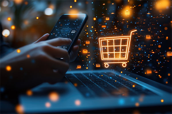 您的營銷策略是否已過時？如何創(chuàng)新以引領(lǐng)市場？