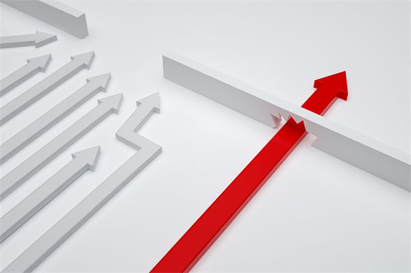 績效指標設置，是應該注重數量還是質量，如何抉擇？