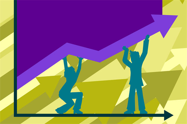 績效指標(biāo)設(shè)置，是應(yīng)該注重?cái)?shù)量還是質(zhì)量，如何抉擇？