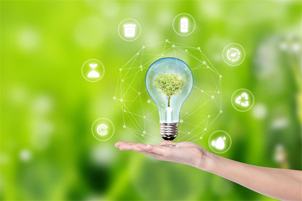 供應(yīng)鏈管理創(chuàng)新，能否推動企業(yè)可持續(xù)發(fā)展？