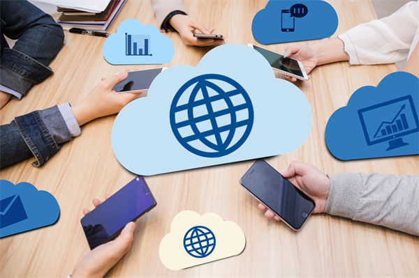 供應(yīng)鏈管理創(chuàng)新，能否推動企業(yè)可持續(xù)發(fā)展？