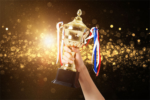 面對人才流失問題，如何通過組織規(guī)劃留住關(guān)鍵人才？