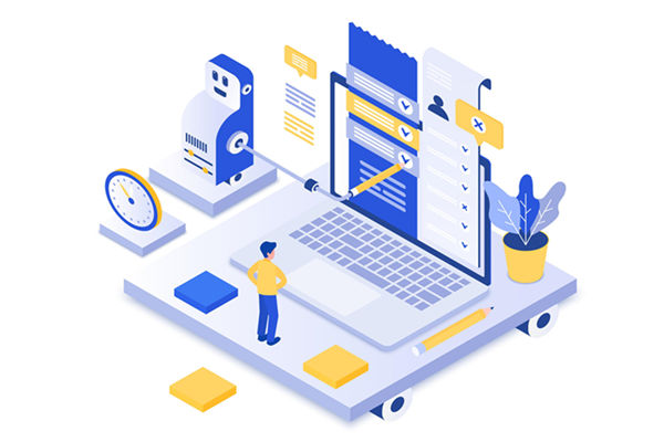 集團(tuán)管控中，如何建立有效的內(nèi)部溝通機(jī)制以促進(jìn)協(xié)同？