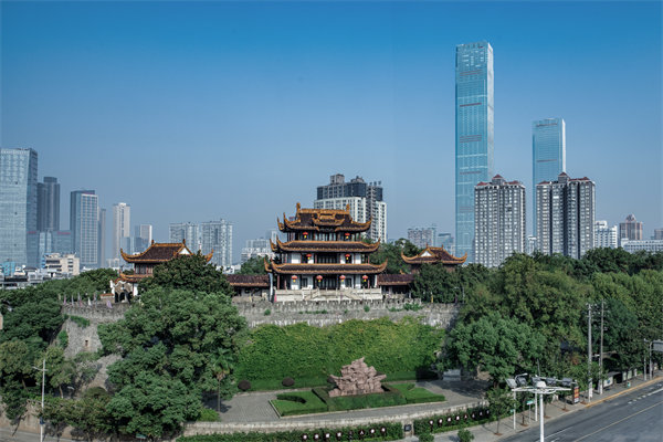 長沙預(yù)算管理咨詢公司如何幫助企業(yè)構(gòu)建科學(xué)預(yù)算體系？