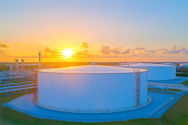 面對新興技術(shù)，企業(yè)戰(zhàn)略規(guī)劃如何把握機遇與應對挑戰(zhàn)？