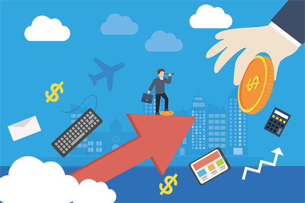 揭秘！看看企業(yè)高級(jí)HR是如何玩轉(zhuǎn)人才爭(zhēng)奪大戰(zhàn)的？