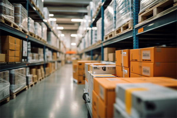 精益生產(chǎn)在減少庫存積壓、提升現(xiàn)金流方面的策略？