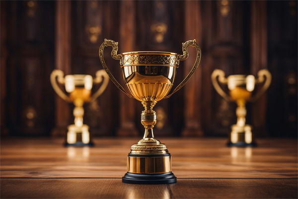 薪酬管理的藝術(shù)：平衡公平與激勵(lì)，打造卓越團(tuán)隊(duì)！