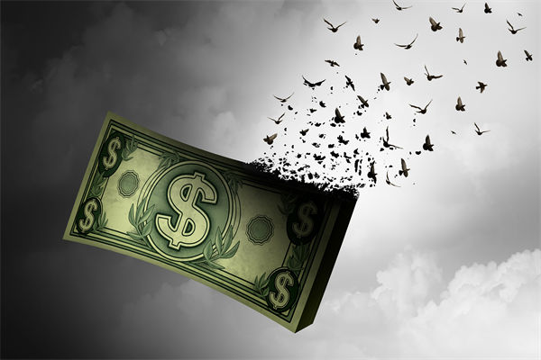 預(yù)算超支預(yù)警機制如何建立？有效預(yù)防是關(guān)鍵！