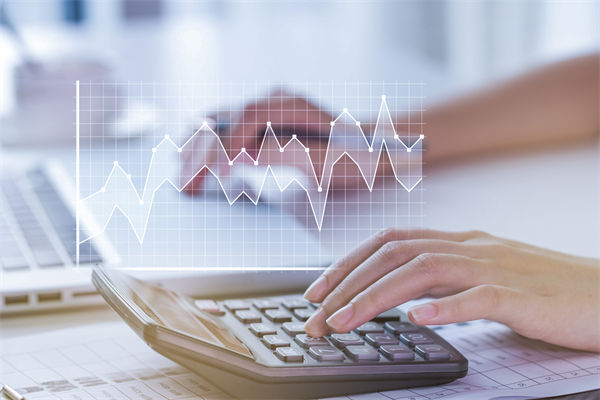 預(yù)算超支預(yù)警機(jī)制如何建立？有效預(yù)防是關(guān)鍵！