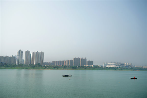 株洲年度經(jīng)營計劃咨詢公司如何為企業(yè)定制全年發(fā)展藍(lán)圖？