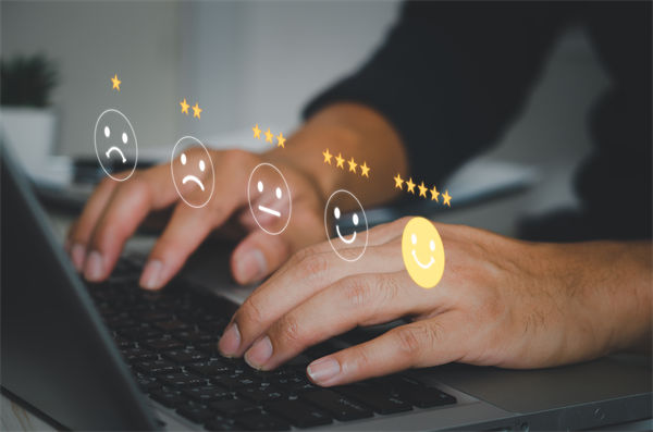 面對復(fù)雜市場環(huán)境，管理咨詢?nèi)绾屋o助精準(zhǔn)定位市場？