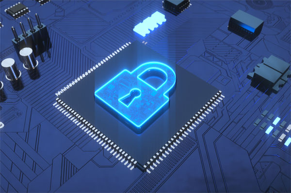 數(shù)字化時代，人力資源管理將如何變革與創(chuàng)新？