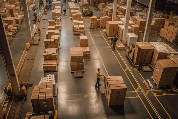 如何利用精益生產(chǎn)工具，提升生產(chǎn)現(xiàn)場(chǎng)的管理水平？