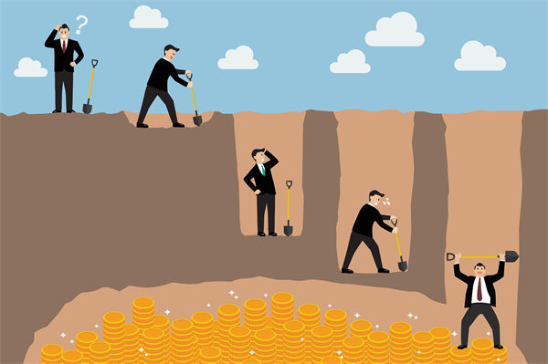 如何制定公平合理的薪酬體系來吸引和留住人才？