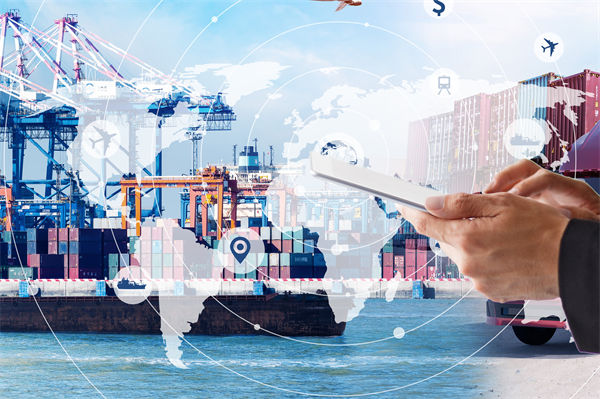 數(shù)字化轉(zhuǎn)型如何推動供應(yīng)鏈管理的創(chuàng)新與升級？