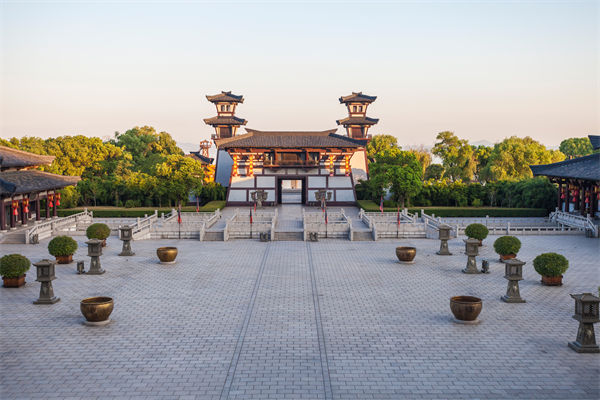 無(wú)錫績(jī)效咨詢(xún)公司如何為企業(yè)設(shè)計(jì)高效考核體系？