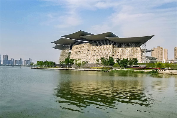 無(wú)錫預(yù)算管理咨詢(xún)公司如何制定精準(zhǔn)預(yù)算？